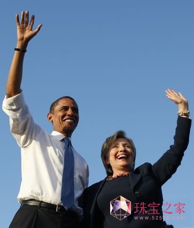 想讓你的男人做領(lǐng)袖戴這些表準(zhǔn)沒錯