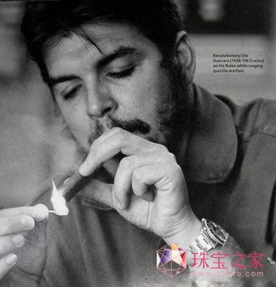 ׌I(lng)@Щ(zhn)]e