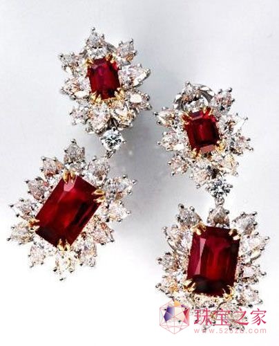 ˹D(Harry Winston)피錚 tS{(ln)T1