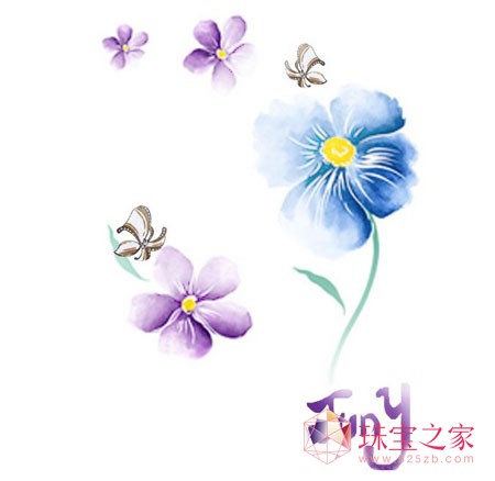 錚(zhng)涷G 錚O(sh)Ӌ(j)ˇ?yn)ȾƷbp
