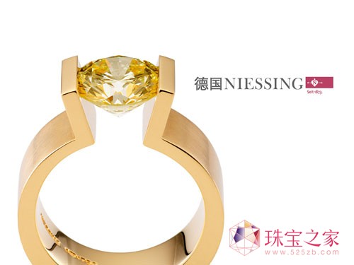ɫAtelier Versace߶YGȺ