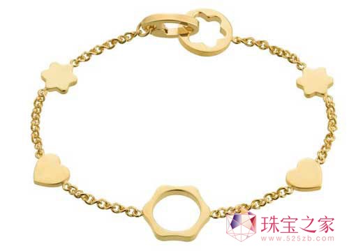 萬寶龍4810 Mini珠寶系列
