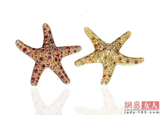 ʿ錚O(sh)Ӌ(j)Suzanne SyzƷ