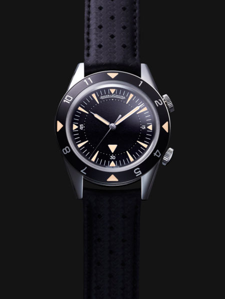eMemovox Tribute to Deep Sea(f)̰杓ˮ