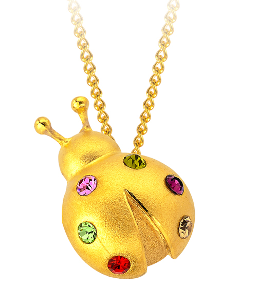 Theegold 2011ġܻ@ϵ֮Eve&Eva-ưx