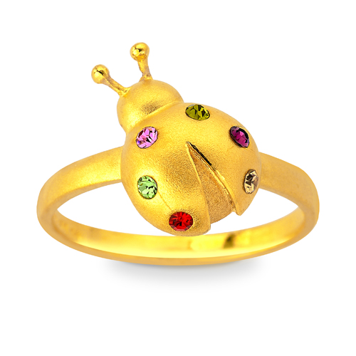 Theegold 2011ġܻ@ϵ֮Eve&Eva-ưx