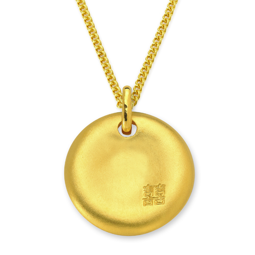 Theegold 2011春夏“秘密花園”系列之Only/唯一 Theegold 2011春夏“秘密花園”系列之Only/唯一
