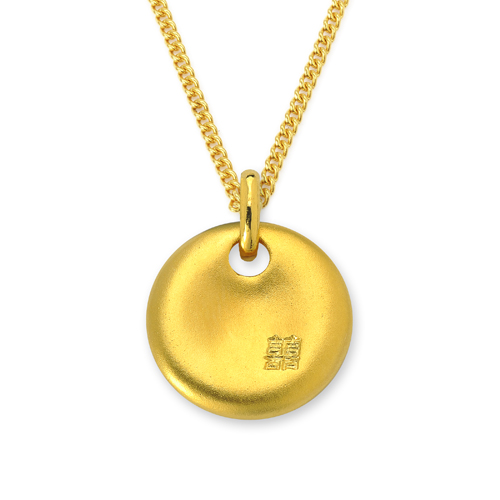 Theegold 2011春夏“秘密花園”系列之Only/唯一 Theegold 2011春夏“秘密花園”系列之Only/唯一