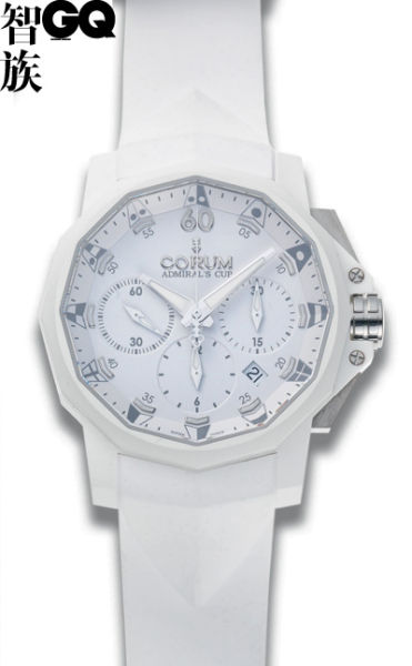 ܊όChallenger 44Ԅ(dng)՚vӋ(j)r(sh)