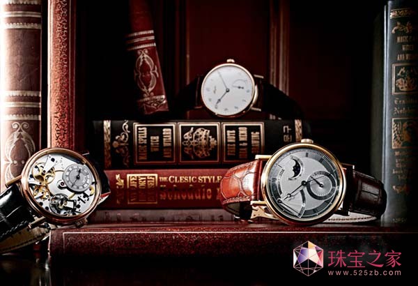 £^Tradition 18Kõք(dng)朙C(j)о¾Є(dng)(ch)@ʾ{(ln)ʯ