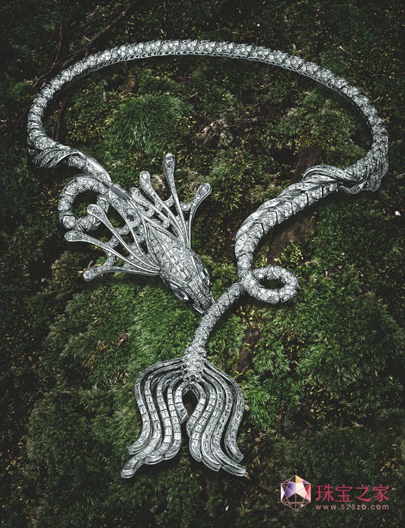 ŌAI(xin)Scylla 