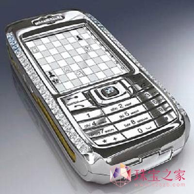 {(ln)@֙C(j)977f(wn)Ԫ