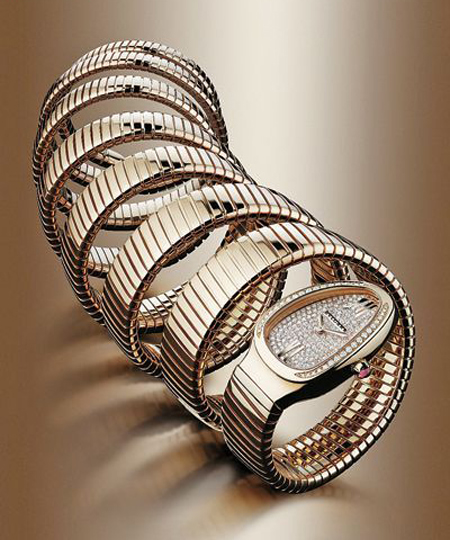 BVLGARI Serpenti߭h(hun)錚