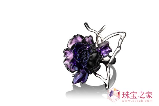 LIULI PLUXҵĪ(d)cϵƷ
