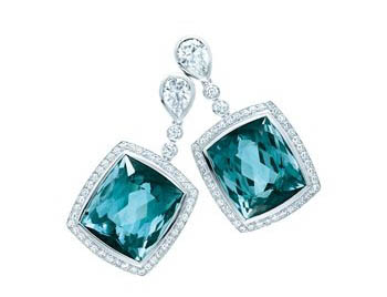 Tiffany & Co. @ʯ{ɫ̭thۃr