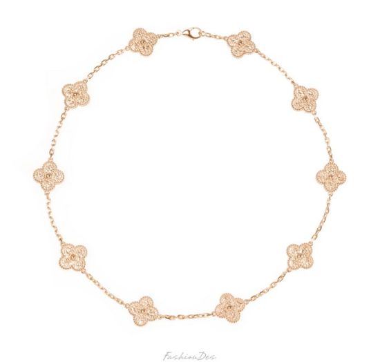 VCA-Ō-õ-Vintage-Alhambra-10ö~D-(xing)