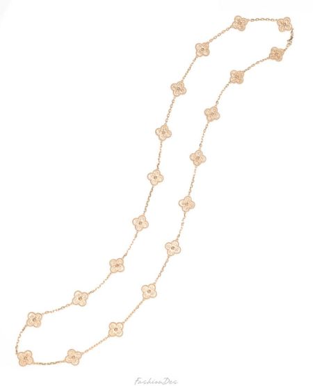 VCA-Ō-õ-Vintage-Alhambra-20ö~D-L(xing)