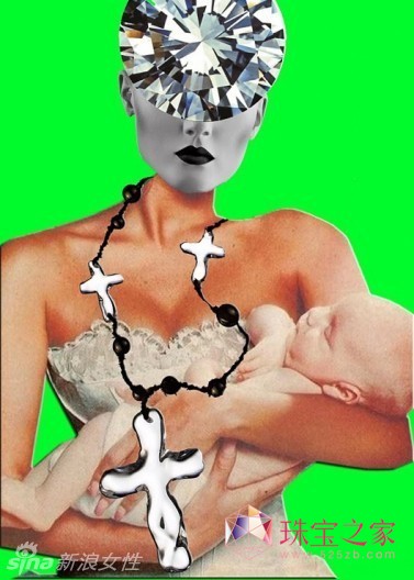 O(sh)Ӌ(j)³F(xin)(sh)錚 