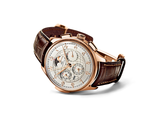 IWCf׿(f)s ׿ˇ