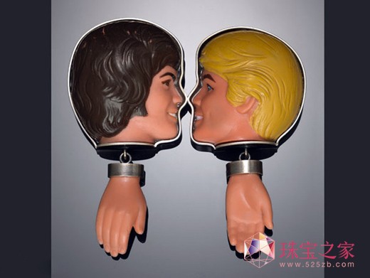 űwܴa Źք(chung)錚pMD
