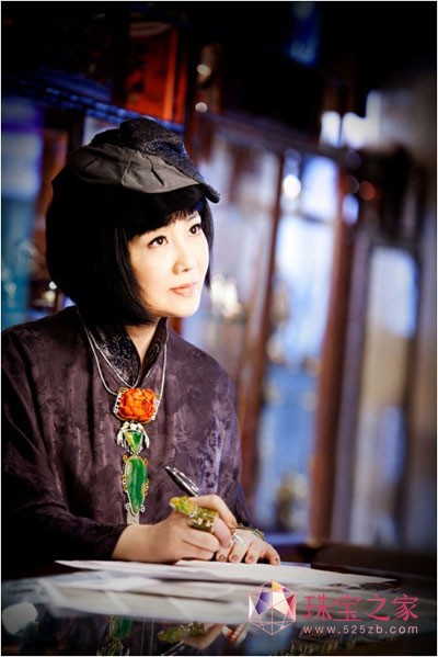 _(ti)֪錚O(sh)Ӌ(j)Ҫ(chung)Ҫ錚Ʒ