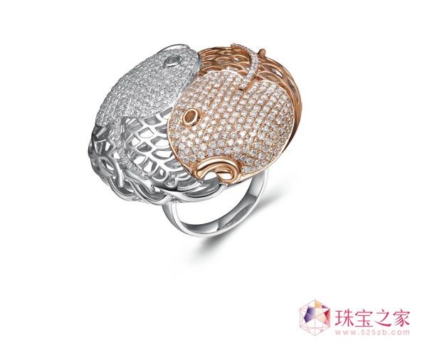 2010Ї(gu)ڣ(gu)H錚O(sh)Ӌ(j)ِƷx