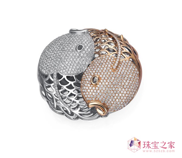 2010Ї(gu)ڣ(gu)H錚O(sh)Ӌ(j)ِƷx