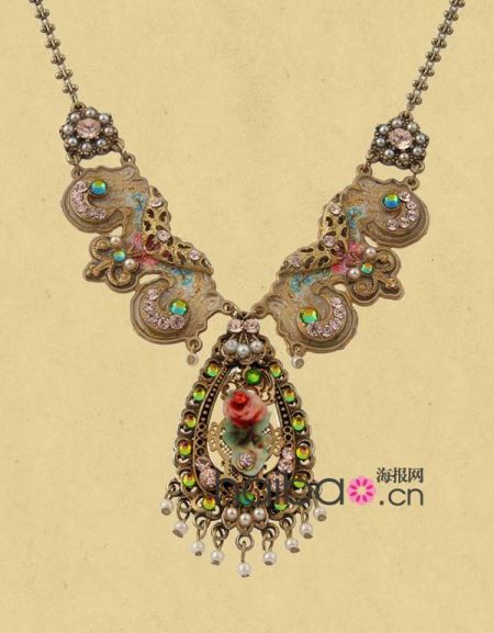׹-θ(Michal Negrin)AFL(fng)(xing)