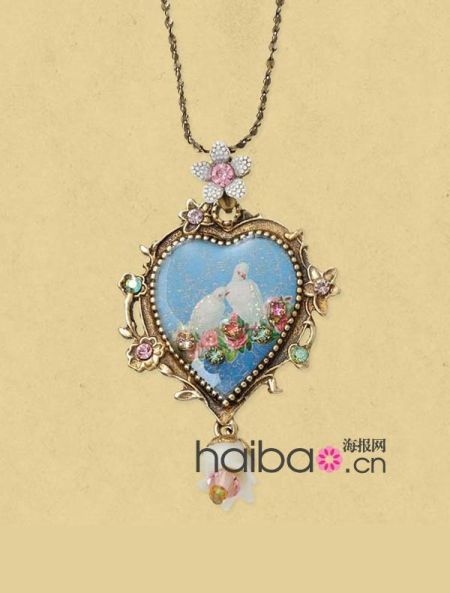 ׹-θ(Michal Negrin)ӈD(xing)