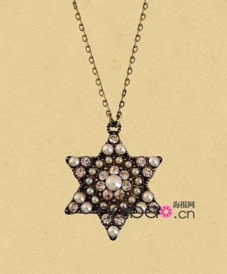׹-θ(Michal Negrin)(xing)