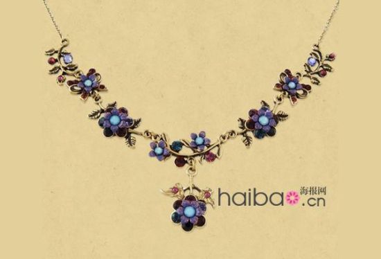 ׹-θ(Michal Negrin)ɫС(xing)