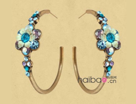 ׹θ(Michal Negrin) {ɫh(hun)