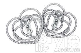 @ʯh(hun)/Chopard