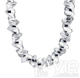 (xing)/Tiffany&Co