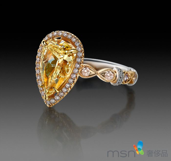 MONETA錚Forever(jng)ϵвS@