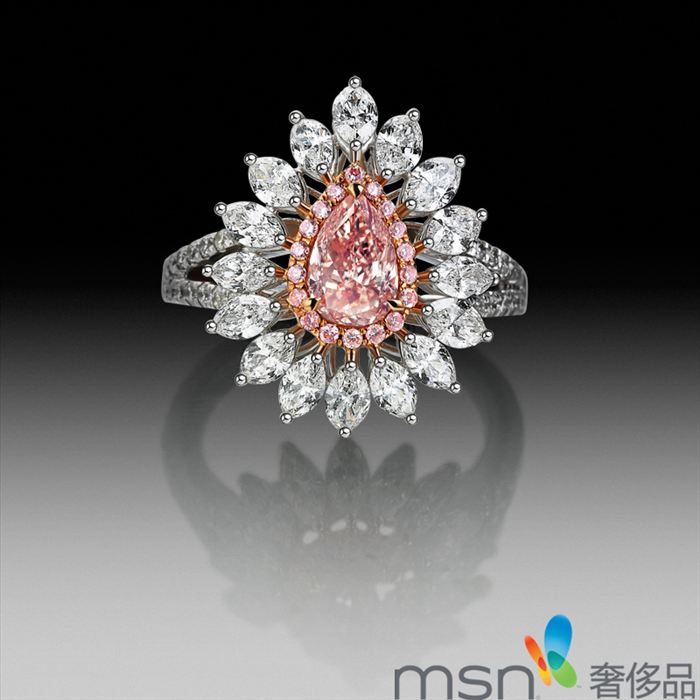 MONETA錚Forever(jng)ϵвʷ@