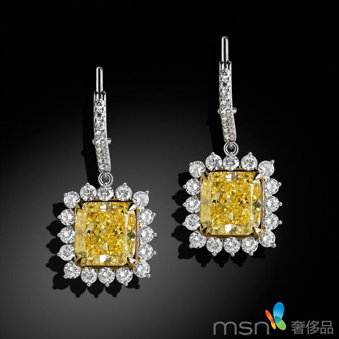 MONETA錚Forever(jng)ϵвS@