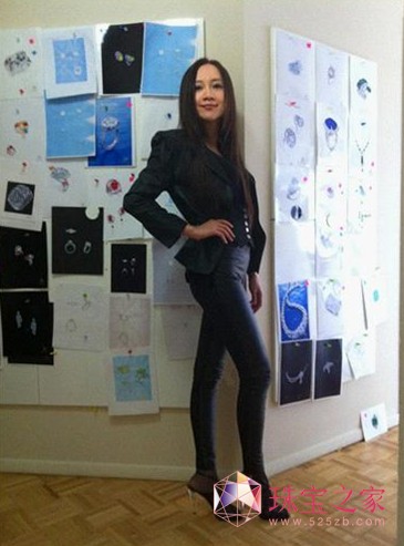 ƣAnna Hu錚(dng)Ƭ