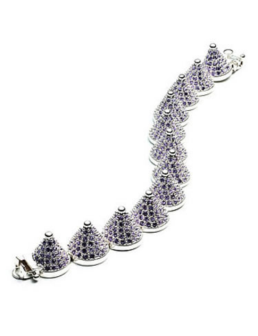 ϵ錚O(sh)Ӌ(j)Eddie Borgo 2012紺