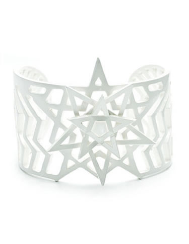 ϵ錚O(sh)Ӌ(j)Eddie Borgo 2012紺