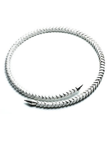 ϵ錚O(sh)Ӌ(j)Eddie Borgo 2012紺