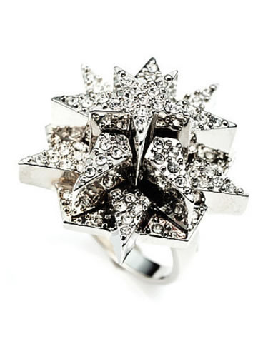 ϵ錚O(sh)Ӌ(j)Eddie Borgo 2012紺