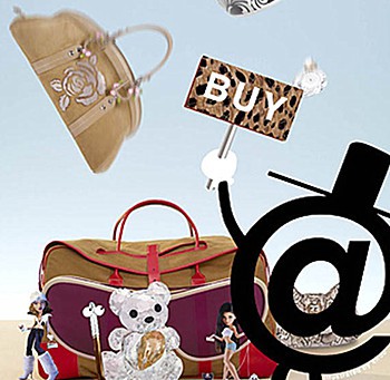ݳƷW(wng)ُ߱r25f ṩ\(yn)n܇e(w)
