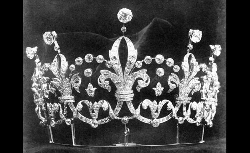ԊLady Curzonʹ1898