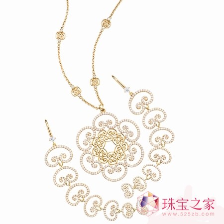 18K@h(hun)