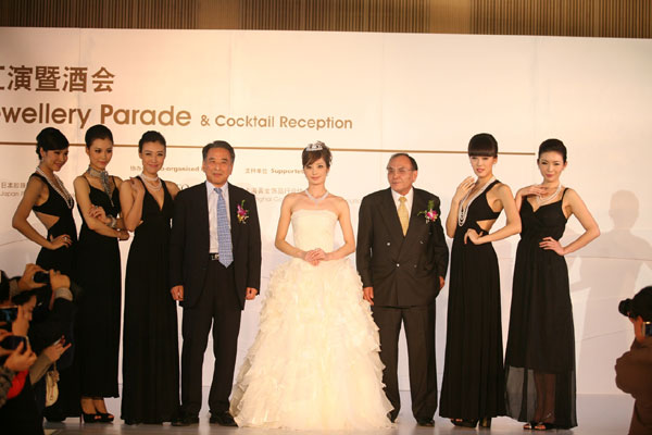 2011ϺHS錚ʯչ[FD