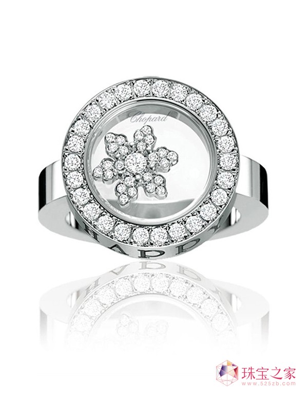ʒHappy DiamondsͯȤ錚I(xin)YʥQ