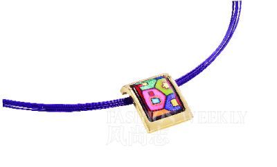 Square(xing)
