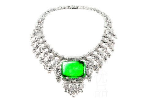 Cartier朣1932꿨؁أ؄eӆơ