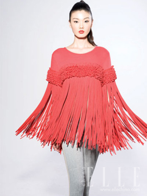 Singchin Ho ϣƷһһȻسL(zhng)